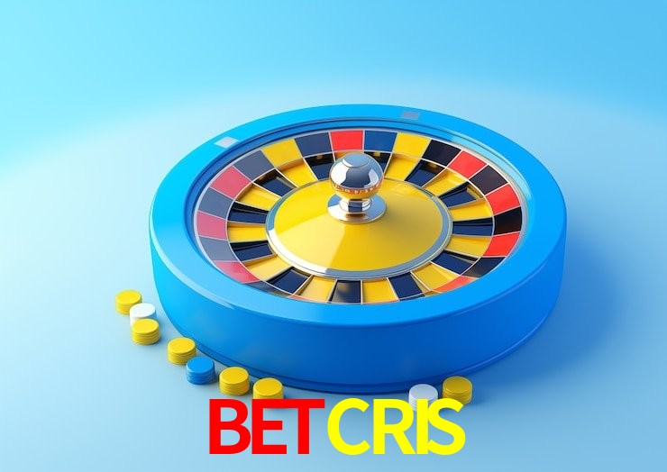 BETCRIS Bingo