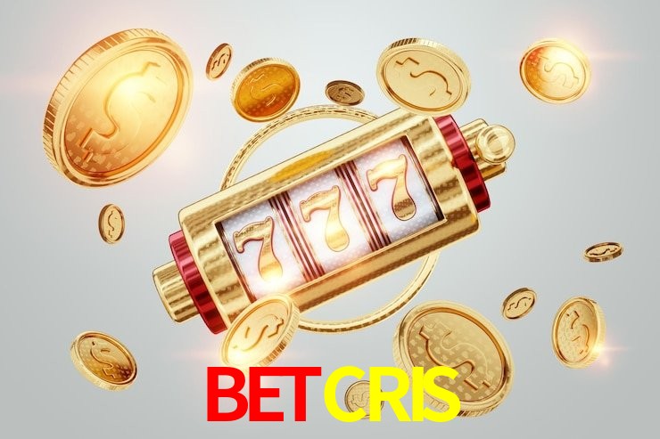BETCRIS Crash Games