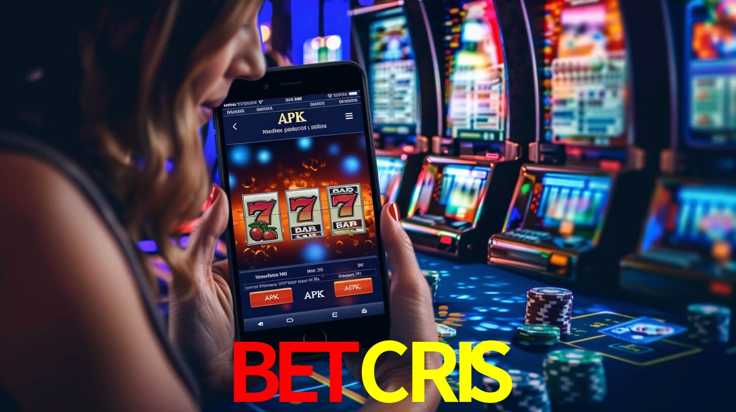 BETCRIS Fishing Arcade