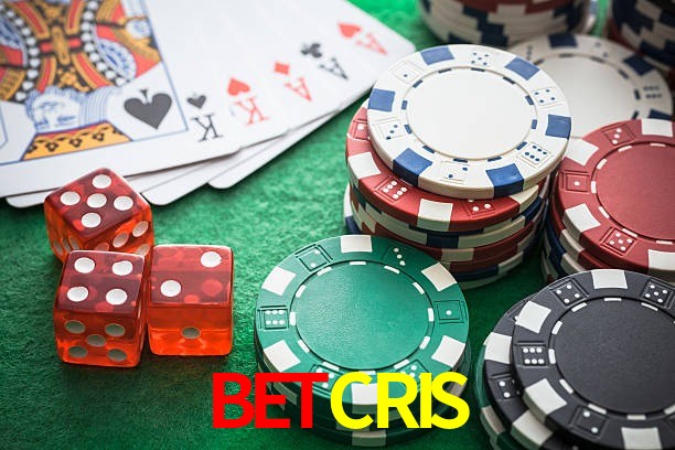 BETCRIS Descubre las tragamonedas de Quickspin en BETCRIS