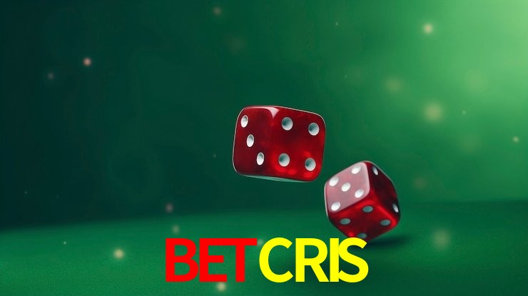BETCRIS Android